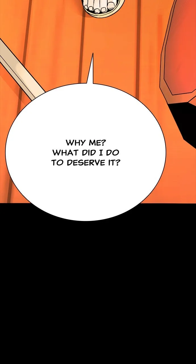 The Worst Generation Chapter 2 page 185 - 