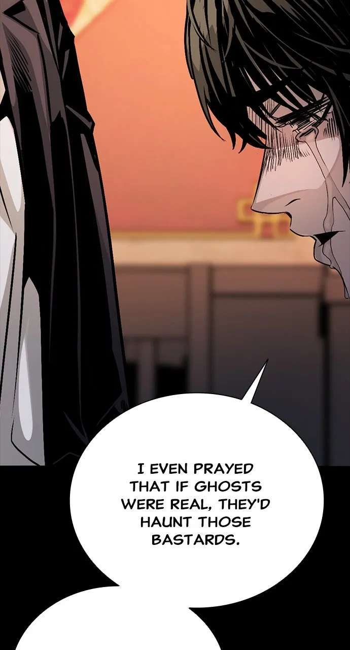 The Worst Generation Chapter 2 page 187 - 