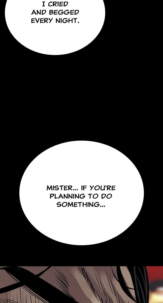 The Worst Generation Chapter 2 page 188 - 