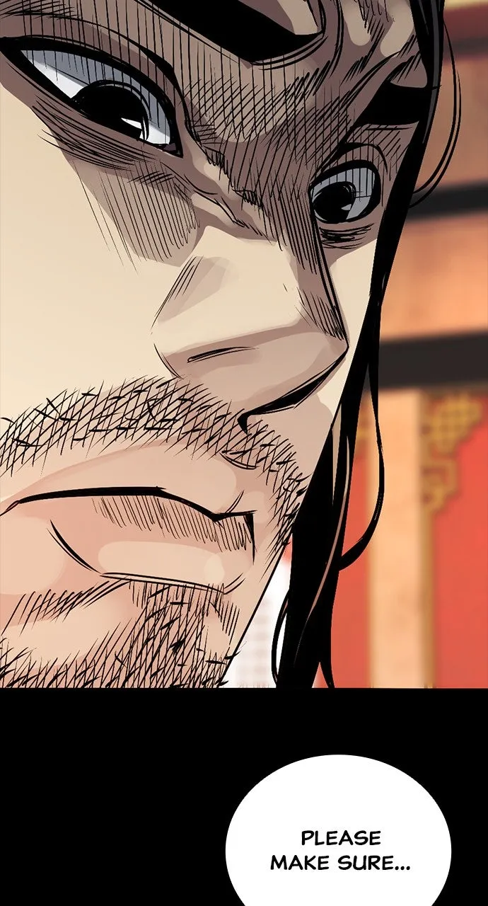 The Worst Generation Chapter 2 page 189 - 