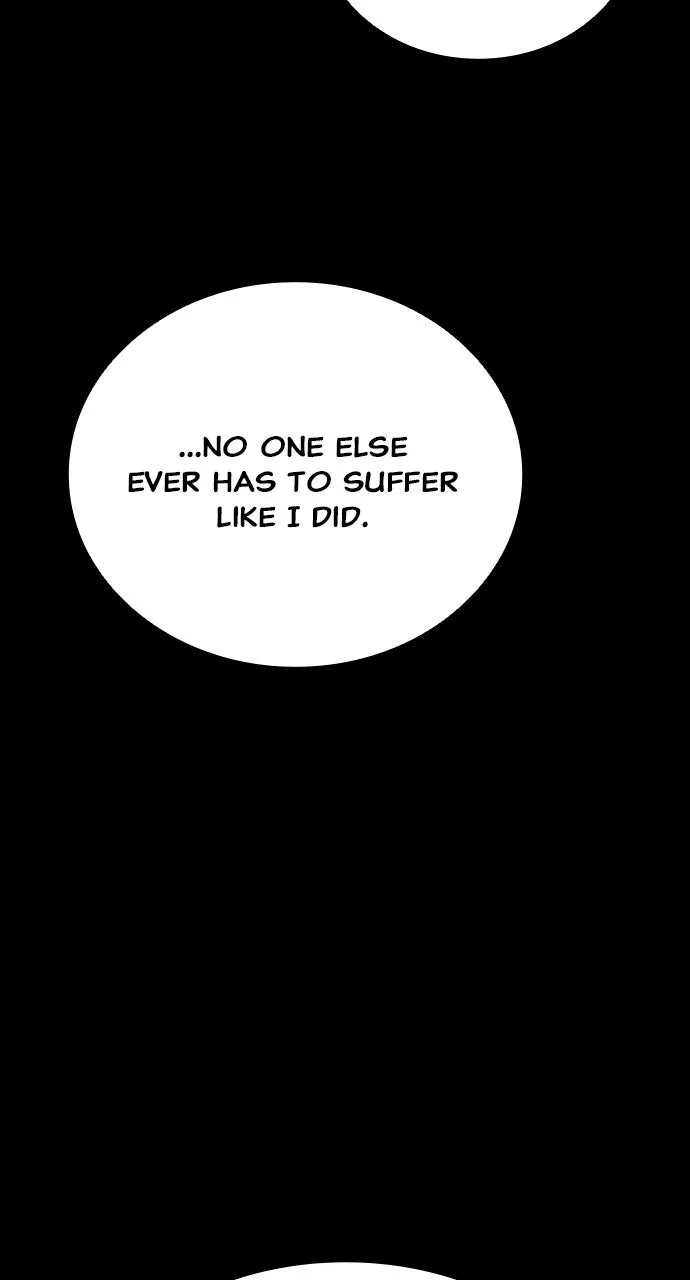 The Worst Generation Chapter 2 page 190 - 