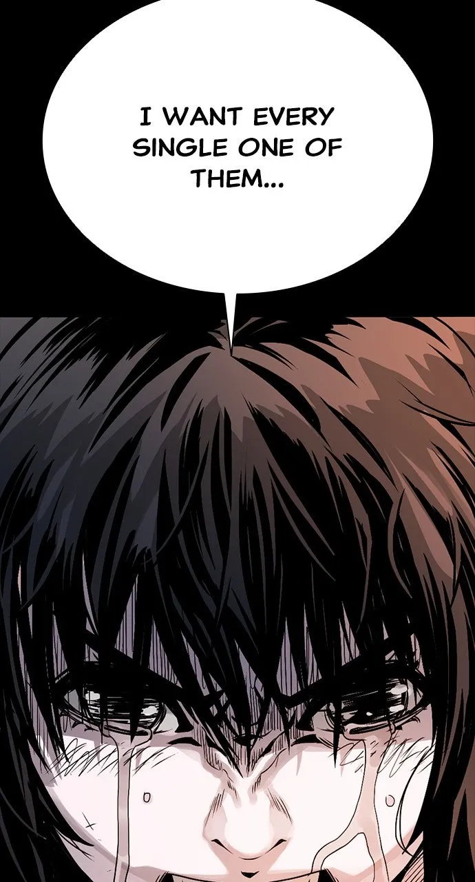 The Worst Generation Chapter 2 page 191 - 