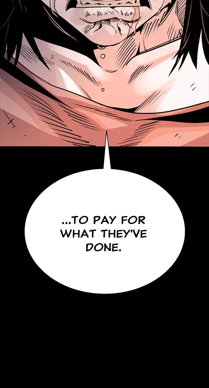 The Worst Generation Chapter 2 page 192 - 