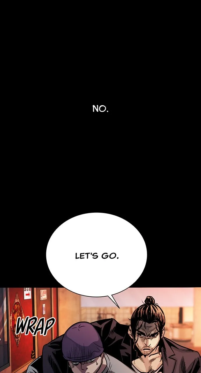 The Worst Generation Chapter 2 page 193 - 