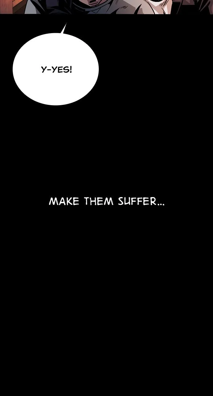 The Worst Generation Chapter 2 page 194 - 