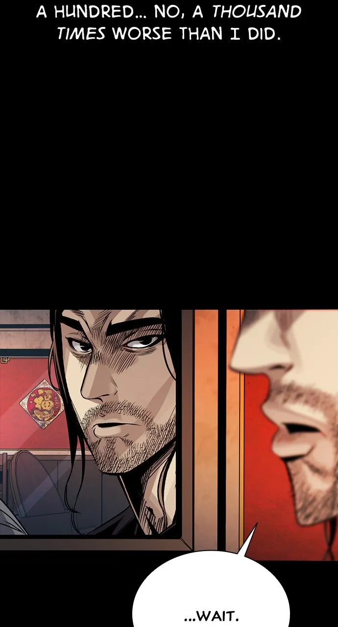 The Worst Generation Chapter 2 page 195 - 