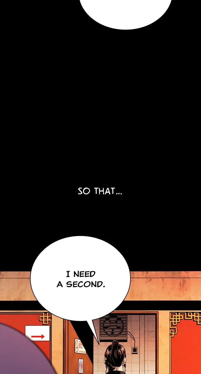 The Worst Generation Chapter 2 page 196 - 