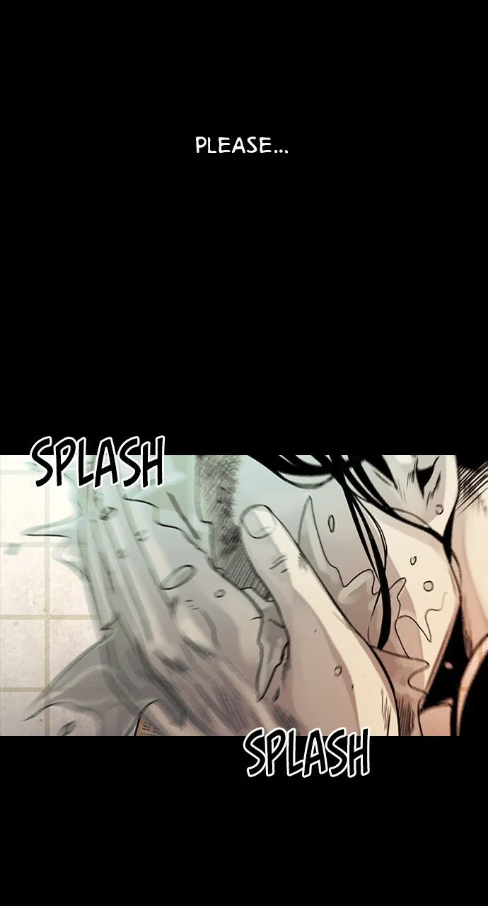 The Worst Generation Chapter 2 page 199 - 