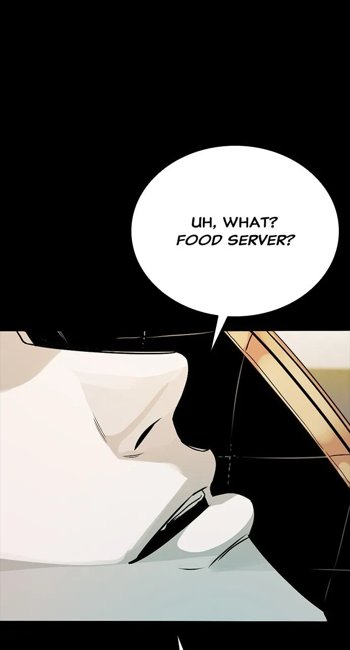 The Worst Generation Chapter 2 page 3 - 