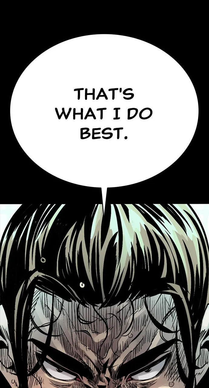 The Worst Generation Chapter 2 page 202 - 