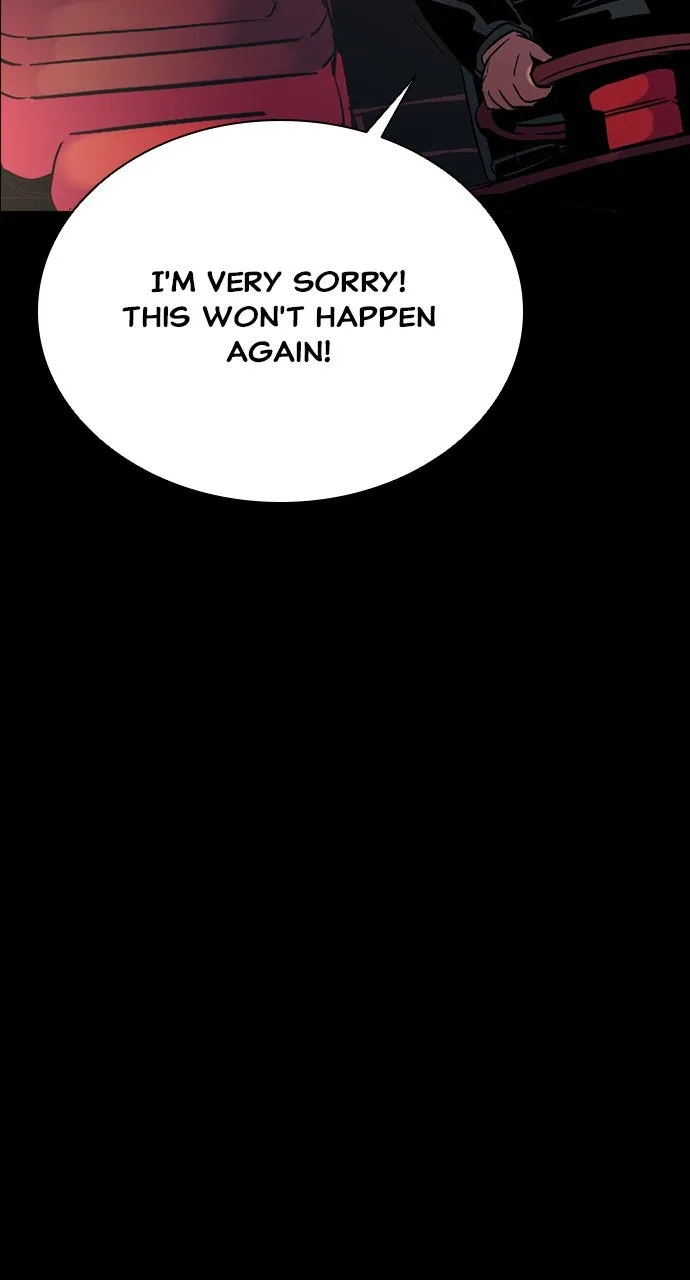 The Worst Generation Chapter 2 page 22 - 