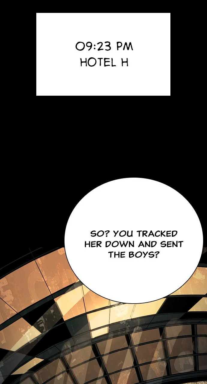 The Worst Generation Chapter 2 page 23 - 