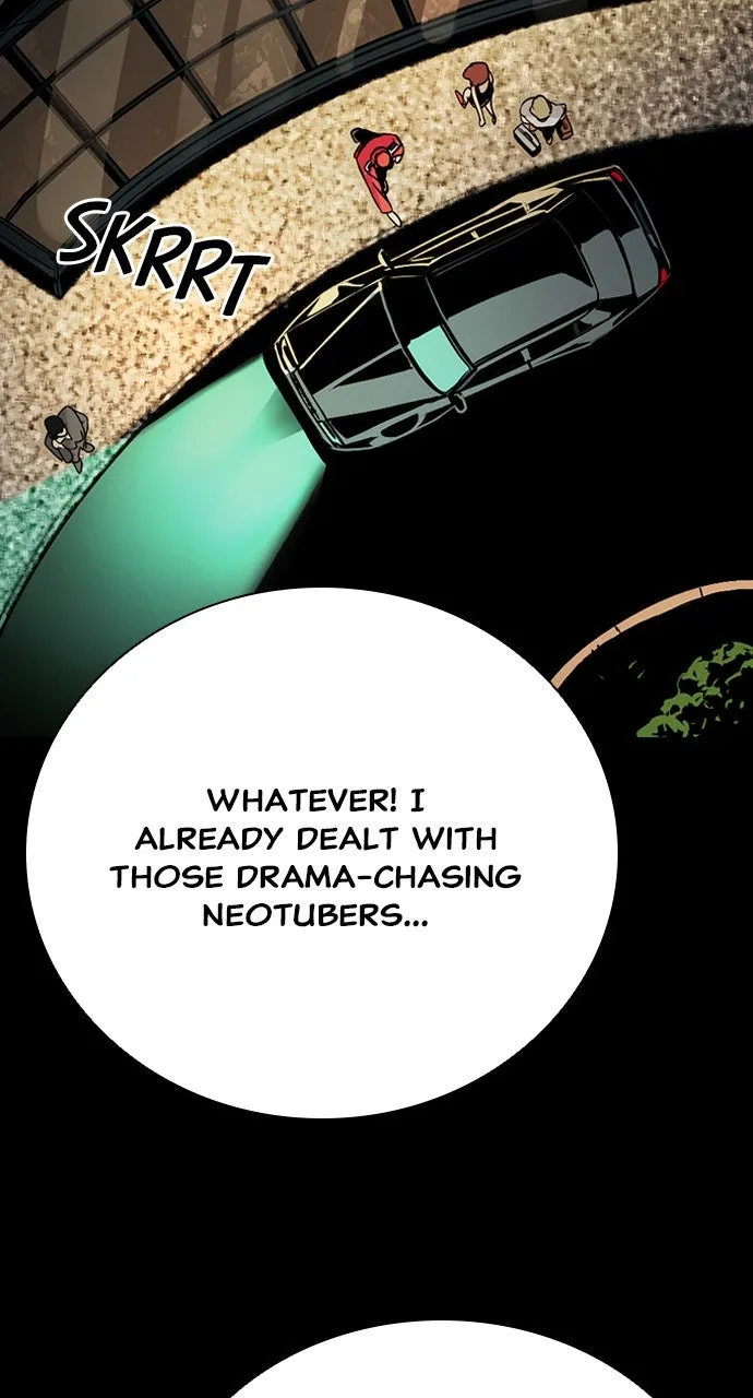 The Worst Generation Chapter 2 page 24 - 