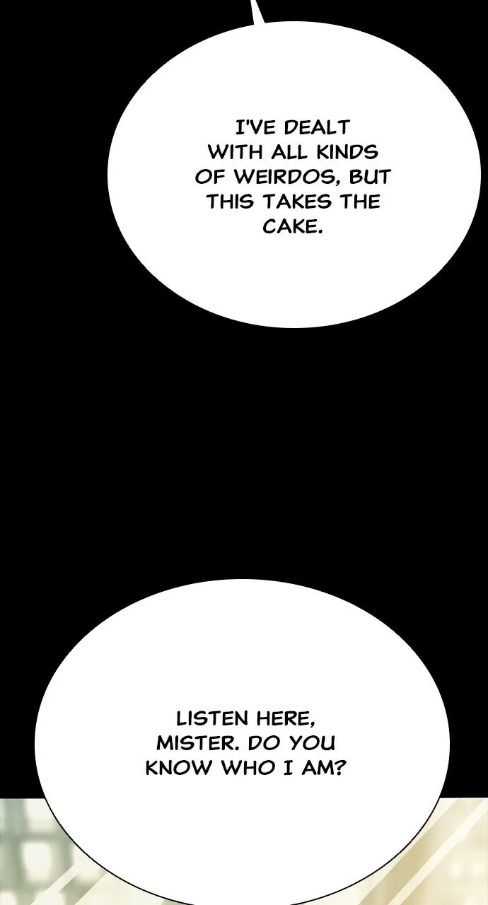 The Worst Generation Chapter 2 page 4 - 