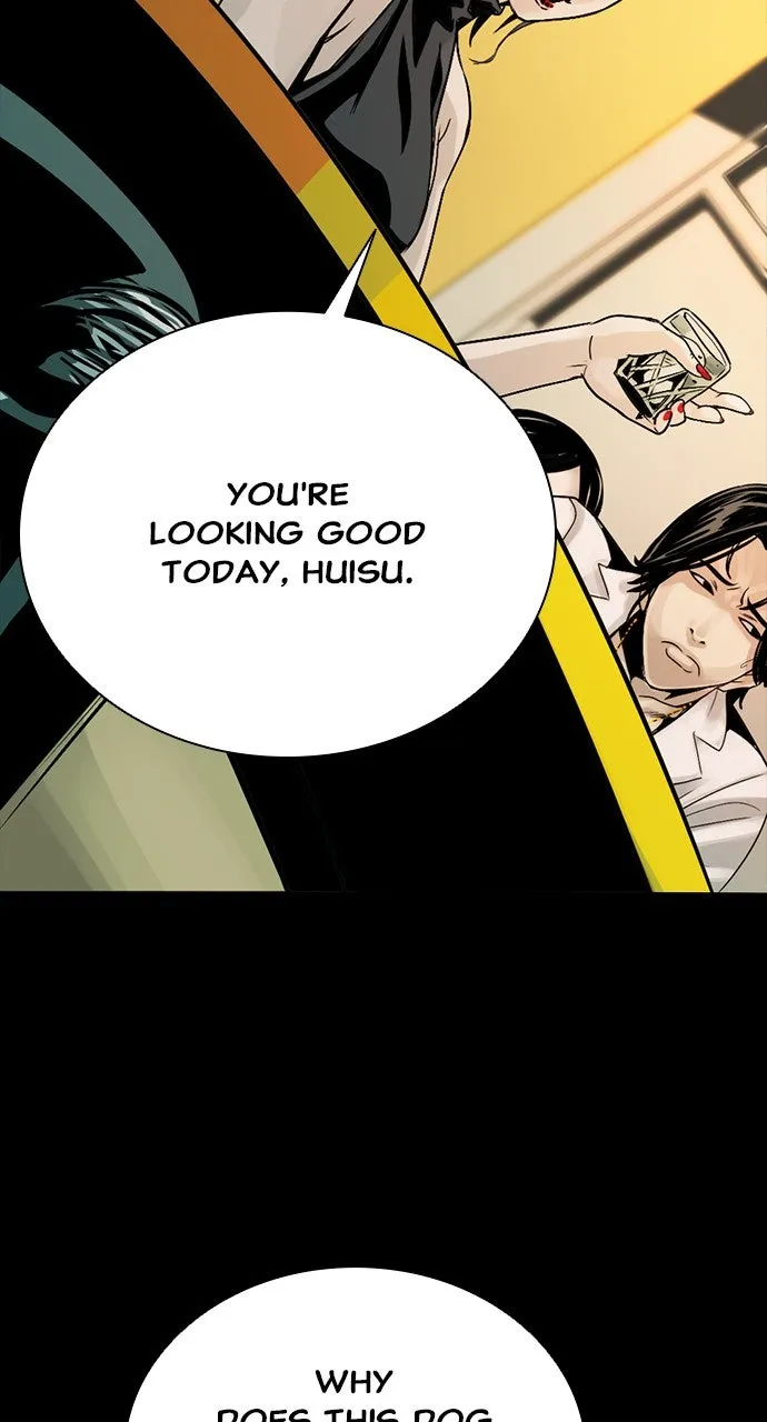 The Worst Generation Chapter 2 page 42 - 