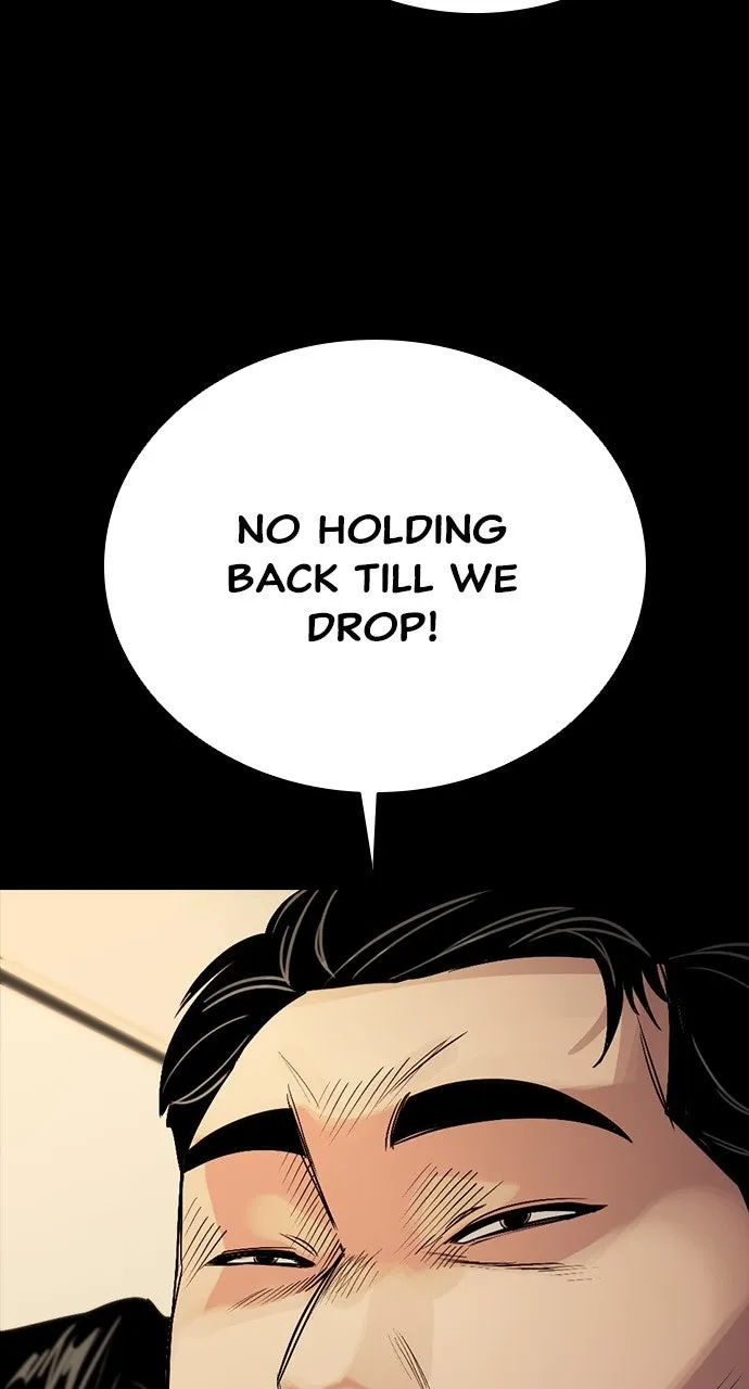 The Worst Generation Chapter 2 page 44 - 