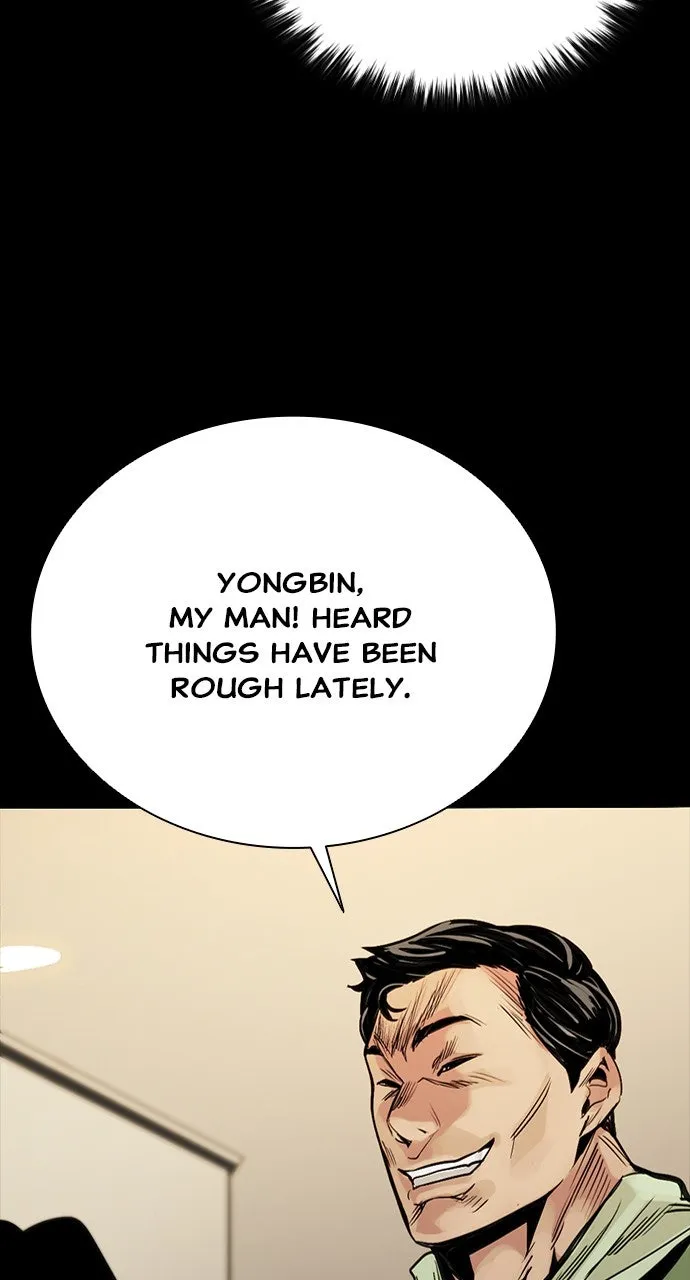 The Worst Generation Chapter 2 page 47 - 