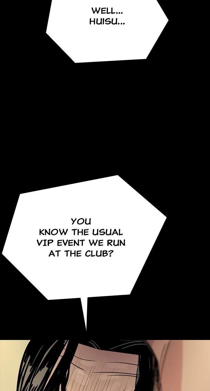 The Worst Generation Chapter 2 page 50 - 