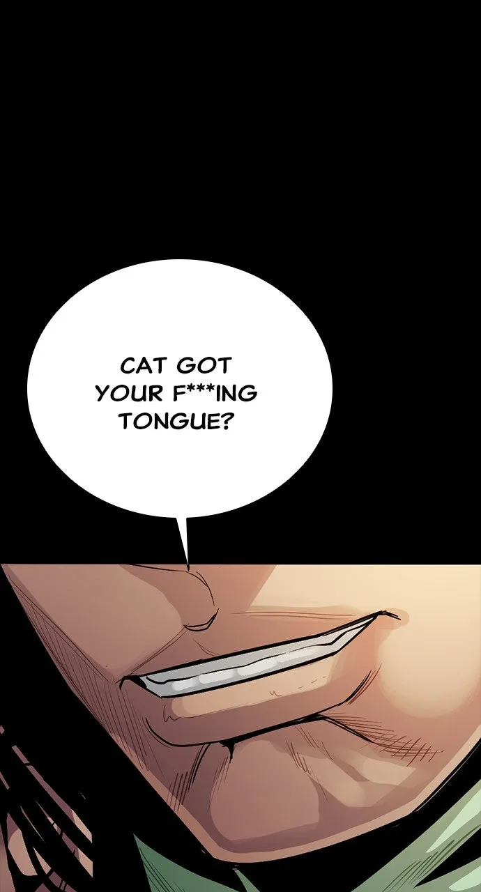 The Worst Generation Chapter 2 page 52 - 
