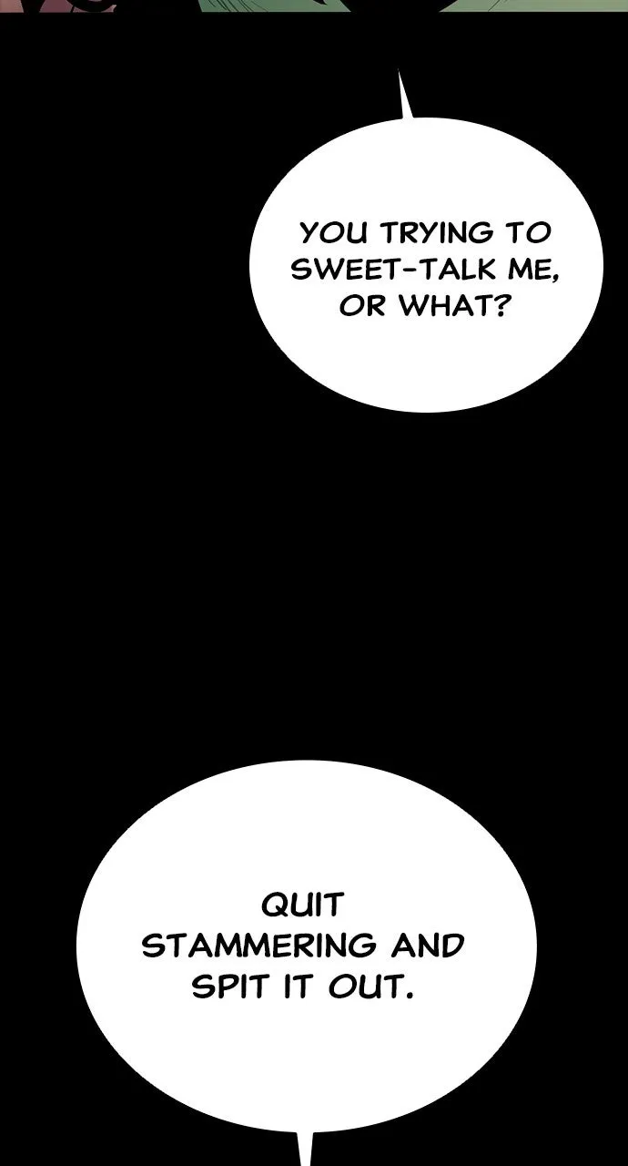 The Worst Generation Chapter 2 page 53 - 