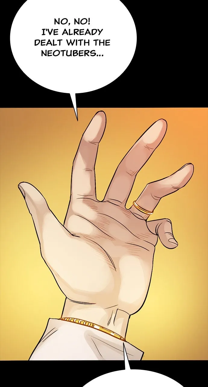 The Worst Generation Chapter 2 page 57 - 