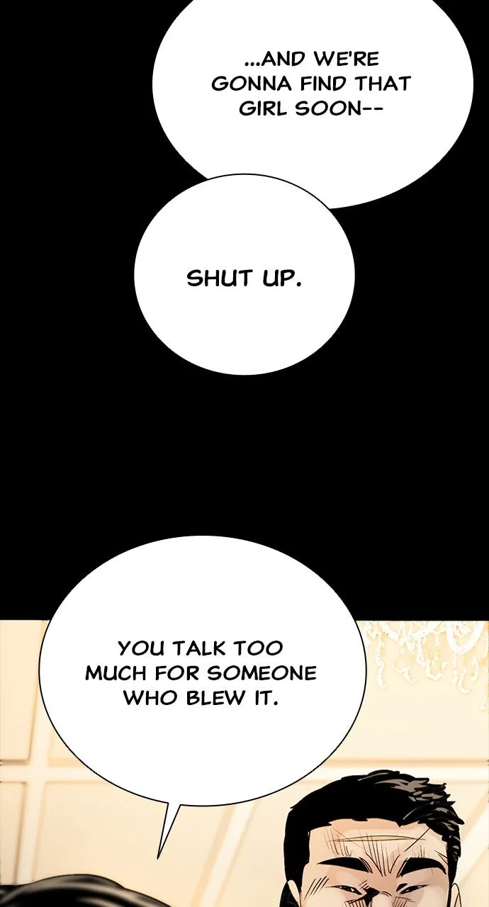 The Worst Generation Chapter 2 page 58 - 