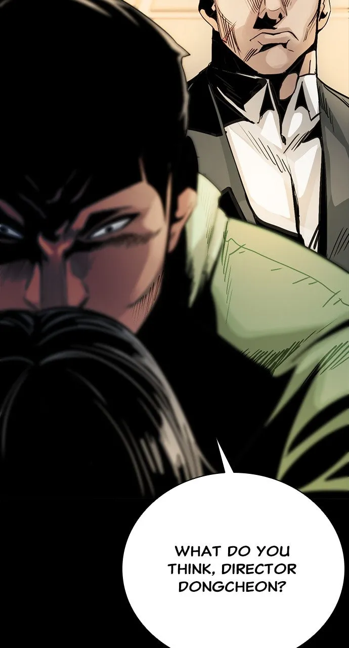 The Worst Generation Chapter 2 page 59 - 