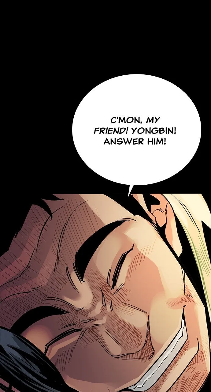 The Worst Generation Chapter 2 page 62 - 