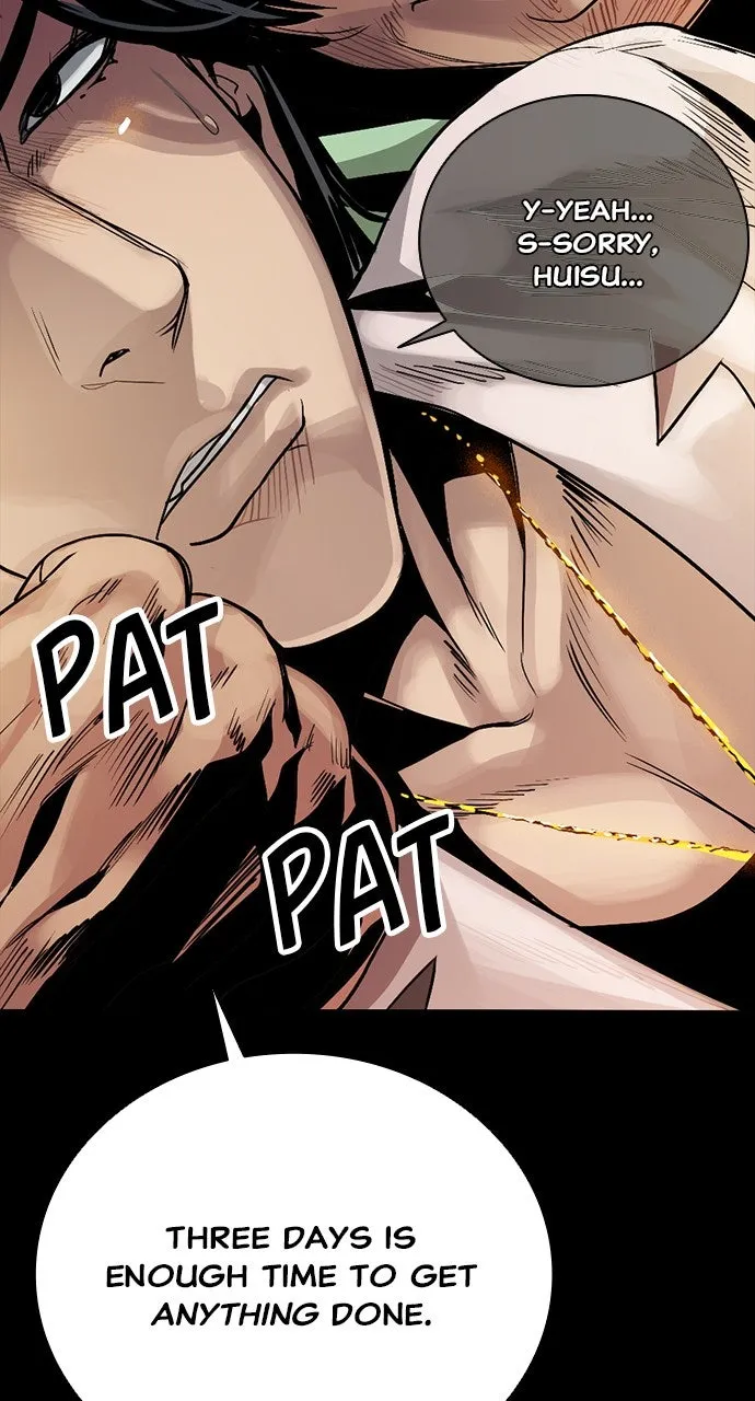 The Worst Generation Chapter 2 page 63 - 