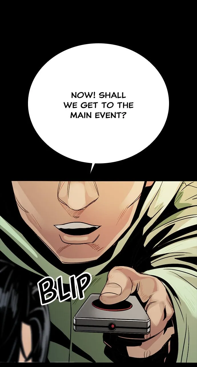 The Worst Generation Chapter 2 page 66 - 