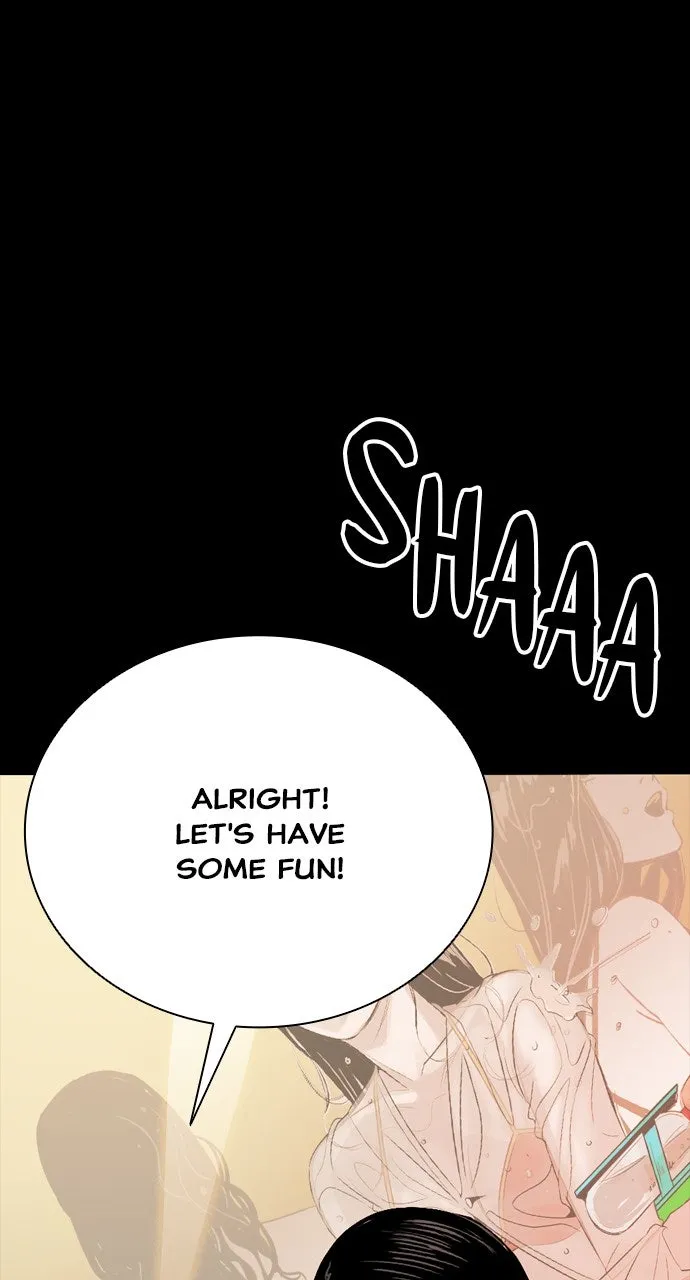 The Worst Generation Chapter 2 page 67 - 
