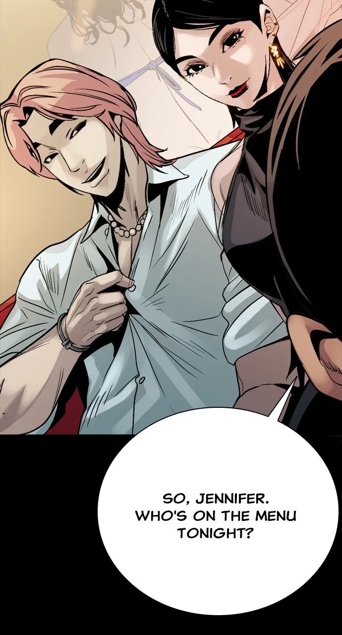 The Worst Generation Chapter 2 page 68 - 