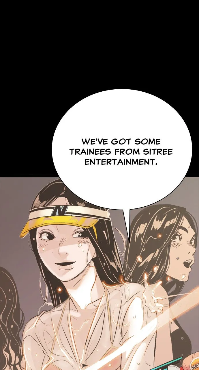 The Worst Generation Chapter 2 page 69 - 