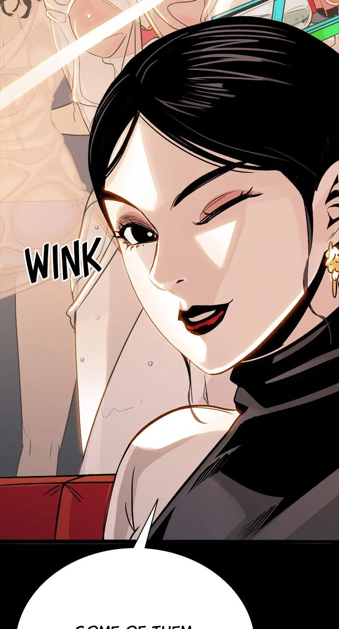 The Worst Generation Chapter 2 page 70 - 