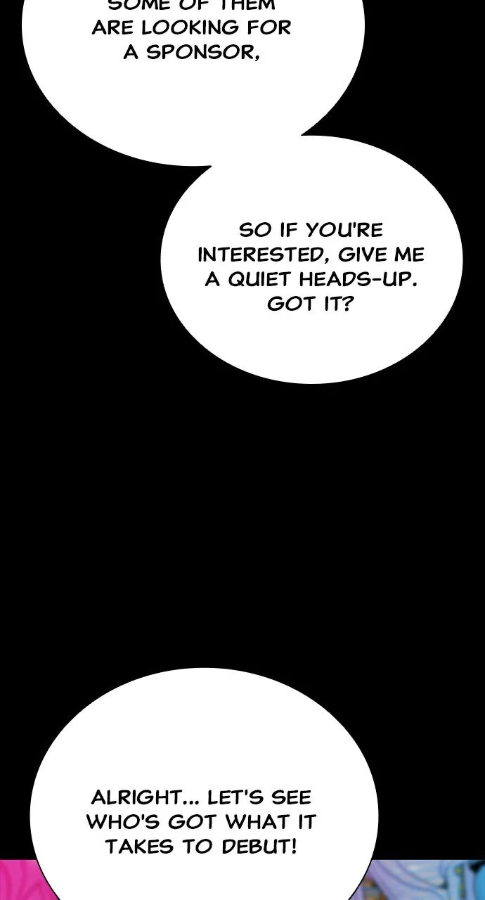 The Worst Generation Chapter 2 page 71 - 