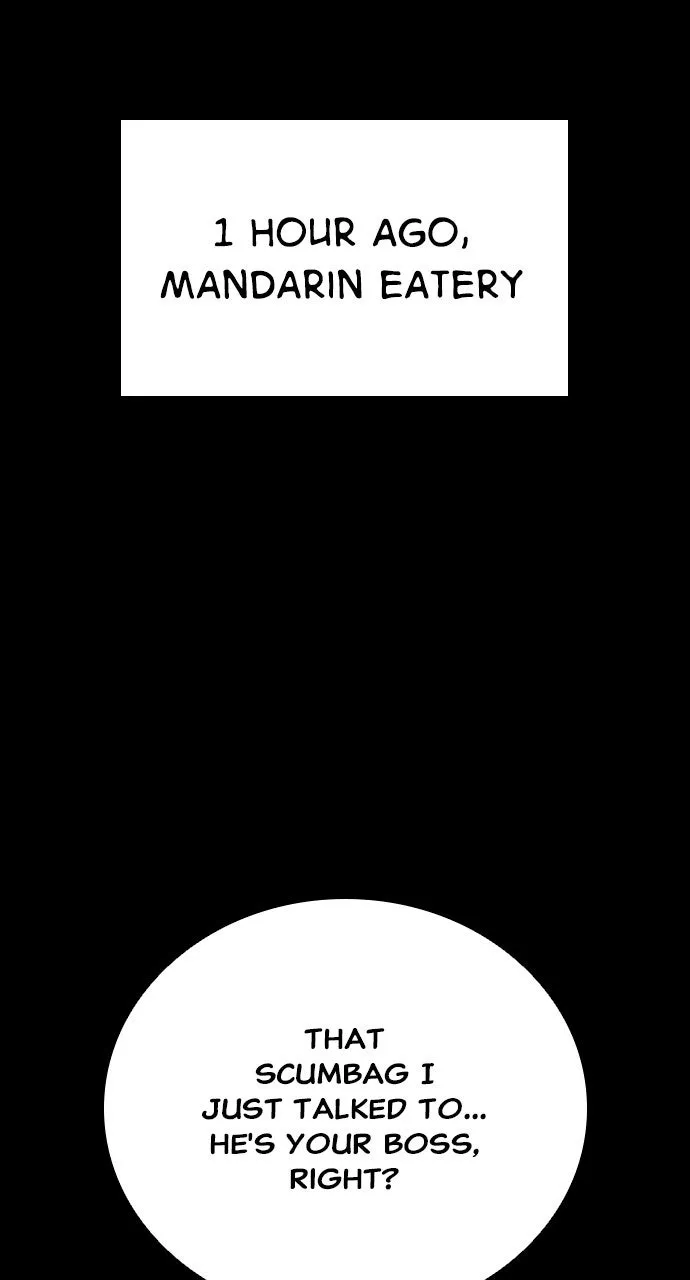 The Worst Generation Chapter 2 page 77 - 