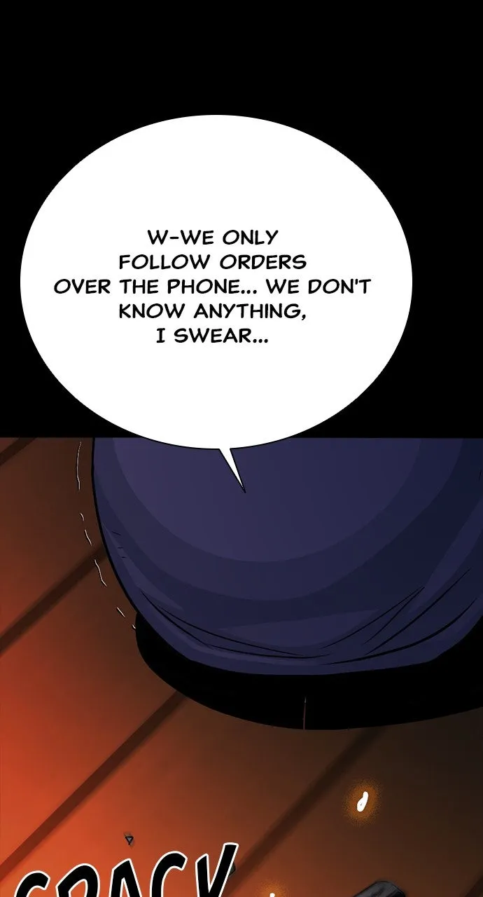 The Worst Generation Chapter 2 page 79 - 