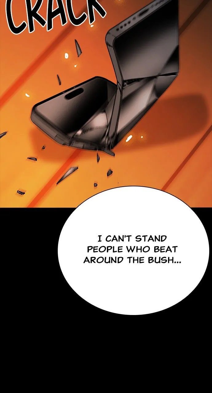 The Worst Generation Chapter 2 page 80 - 