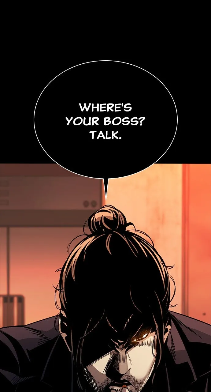 The Worst Generation Chapter 2 page 82 - 