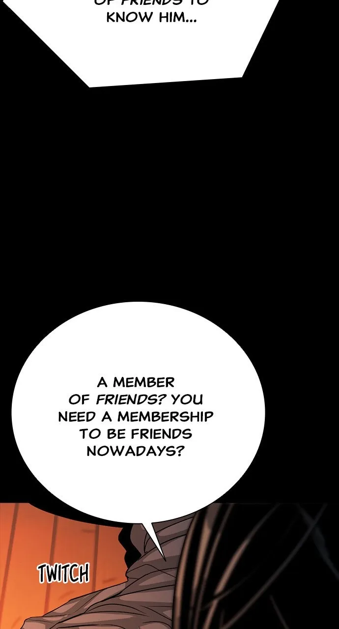 The Worst Generation Chapter 2 page 84 - 