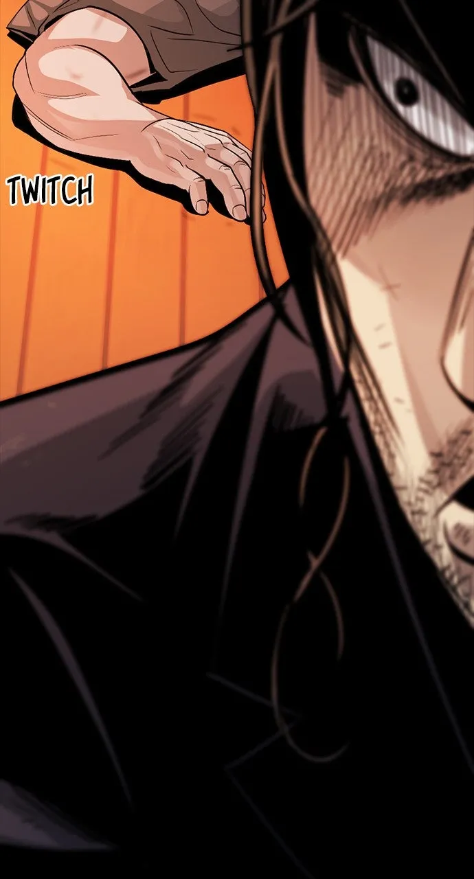 The Worst Generation Chapter 2 page 85 - 