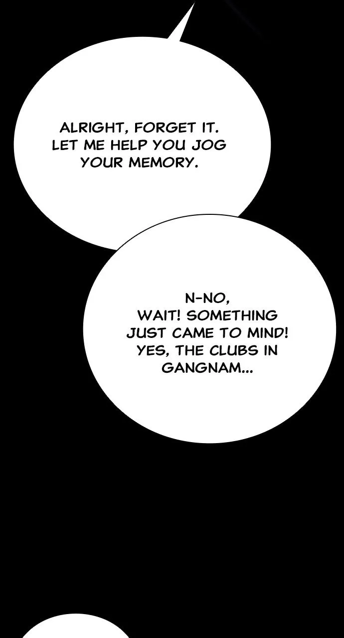 The Worst Generation Chapter 2 page 86 - 