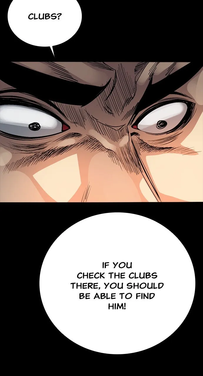 The Worst Generation Chapter 2 page 87 - 