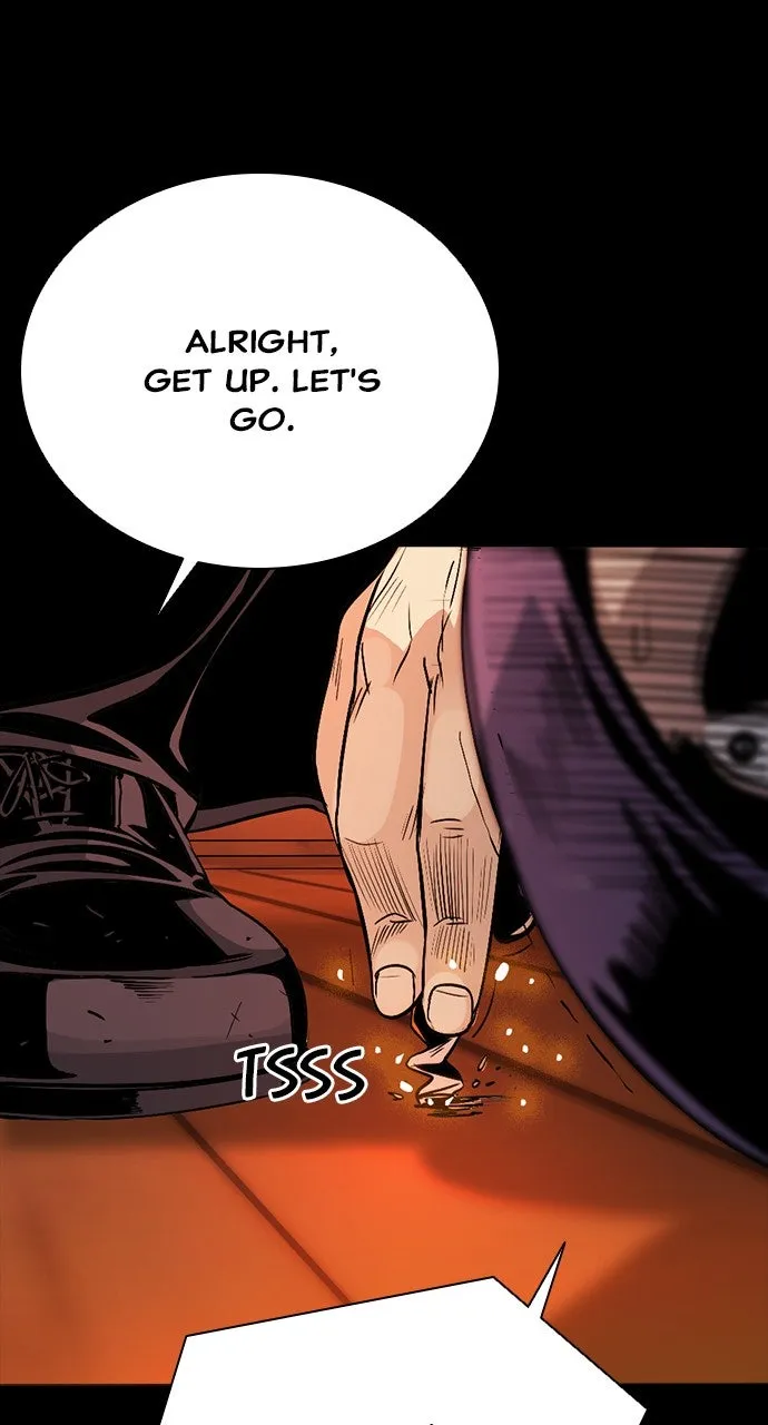 The Worst Generation Chapter 2 page 88 - 