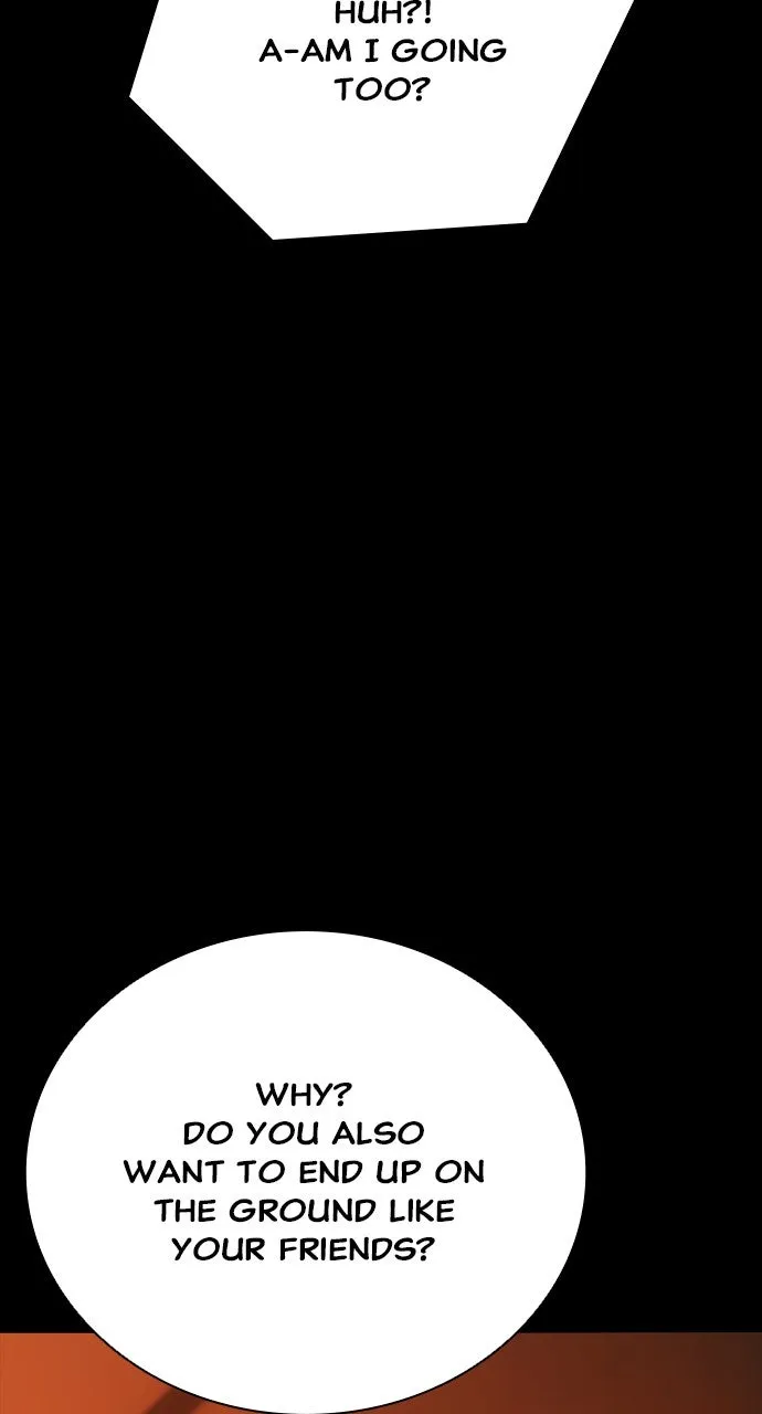 The Worst Generation Chapter 2 page 89 - 