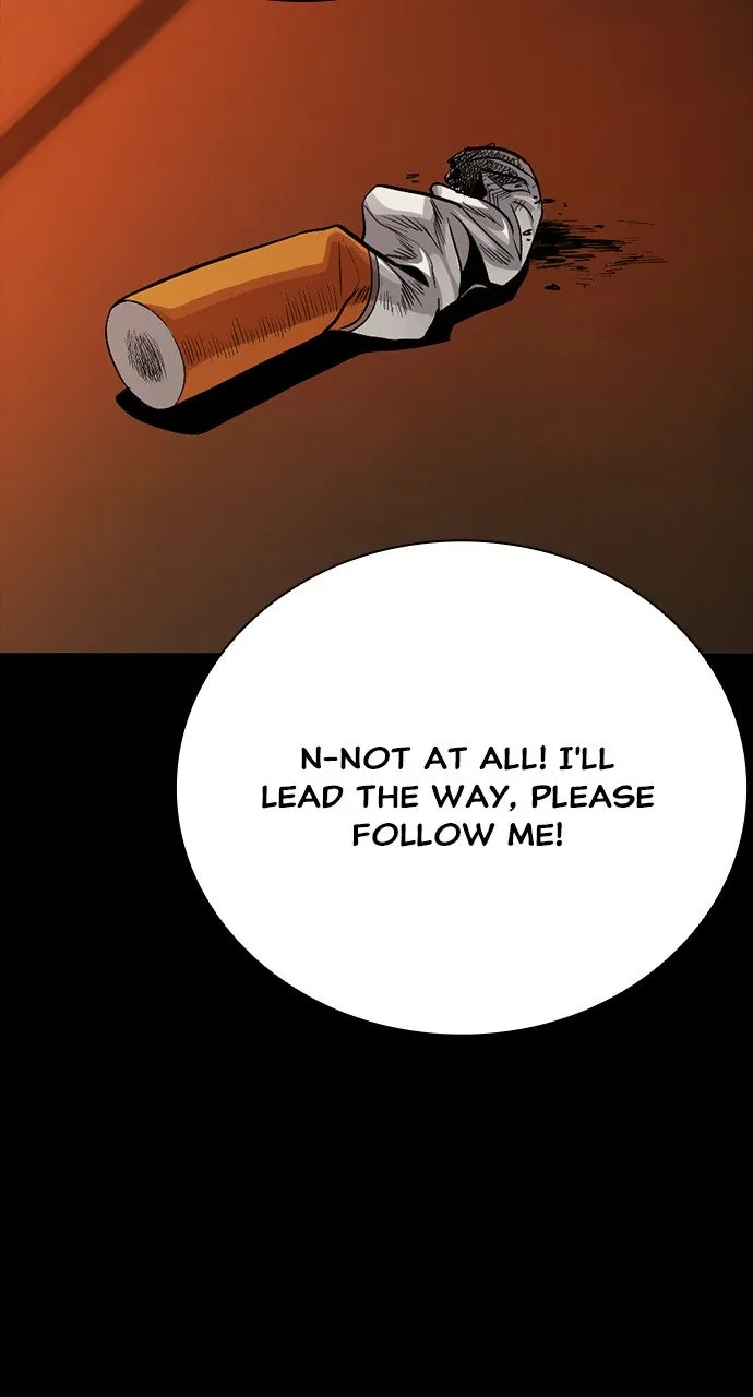 The Worst Generation Chapter 2 page 90 - 