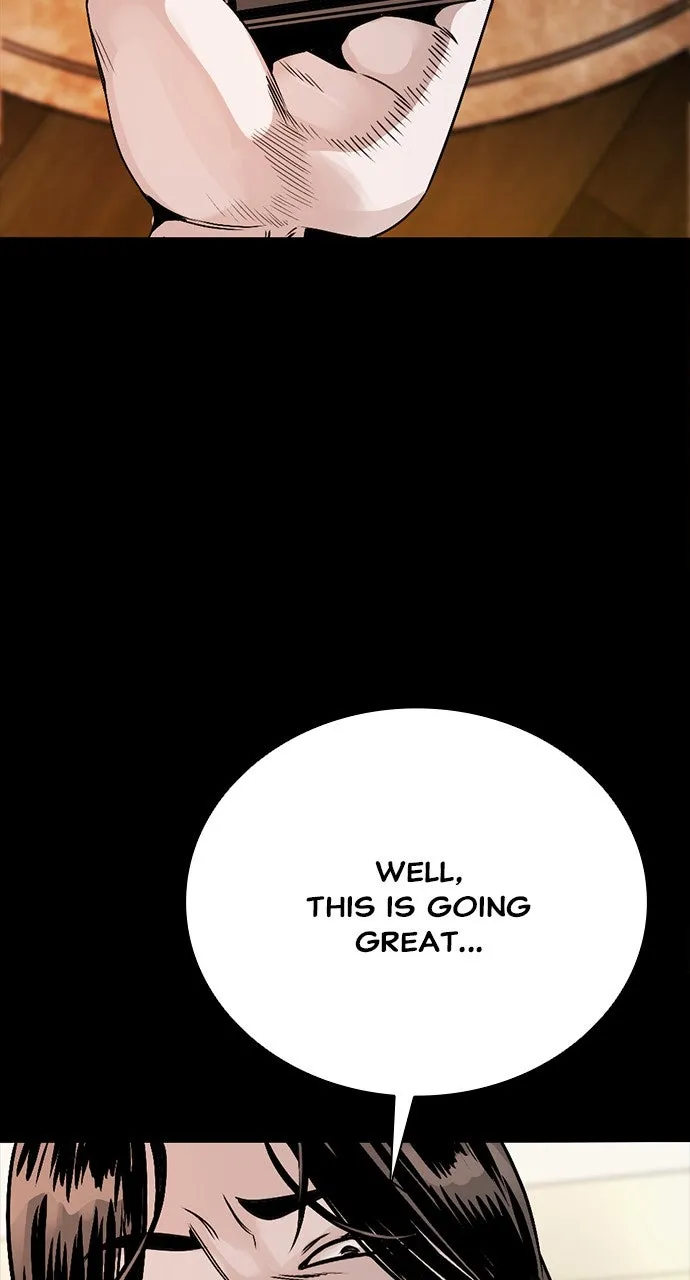 The Worst Generation Chapter 2 page 10 - 