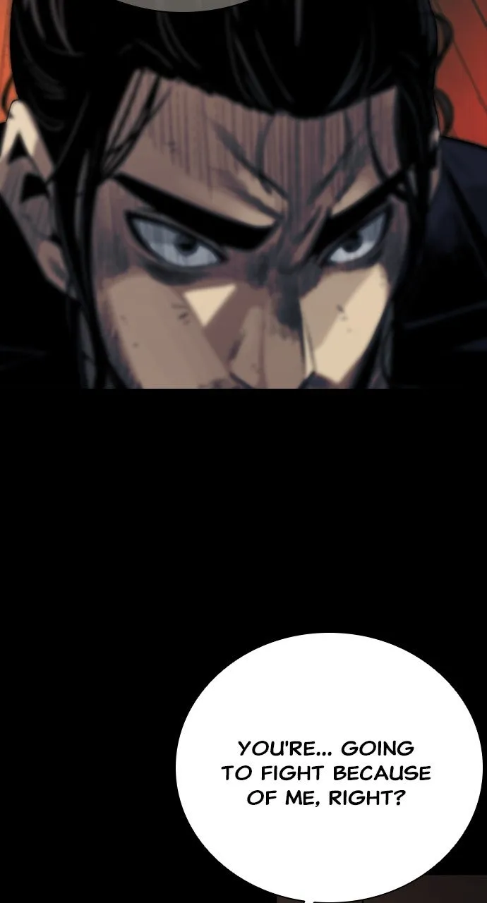 The Worst Generation Chapter 2 page 92 - 