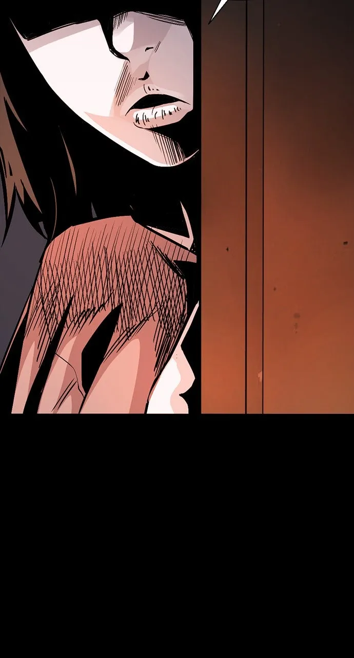 The Worst Generation Chapter 2 page 93 - 