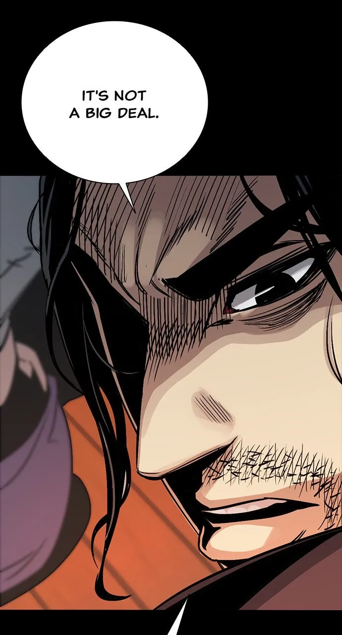 The Worst Generation Chapter 2 page 94 - 